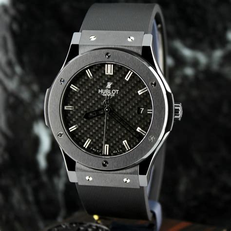 hublot key of time replica for sale|true hublot watches.